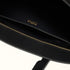 Τσάντα ώμου Ava Furla WB02059 X4329 3924S μαύρο