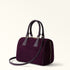 Τσάντα tote/χιαστί Olivia Furla WB02148 BX4018 5142S μωβ
