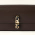 Τσάντα ώμου/χιαστί Dora Furla WB02206 BX3104 2460S καφέ