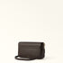 Τσάντα ώμου/χιαστί Dora Furla WB02206 BX3104 2460S καφέ