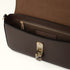 Τσάντα ώμου/χιαστί Dora Furla WB02206 BX3104 2460S καφέ