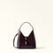 Τσάντα tote/χιαστί Iride Furla WE00876 BX4758 4906S μωβ