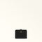 Πορτοφόλι Furla WP00315_HSF000_O6000 μαύρο