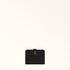Πορτοφόλι Furla WP00315_HSF000_O6000 μαύρο
