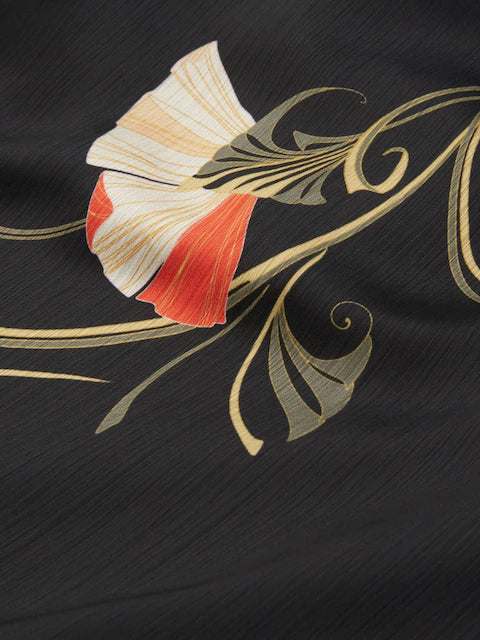 Τοπ Ortuga Ted Baker 281773 black