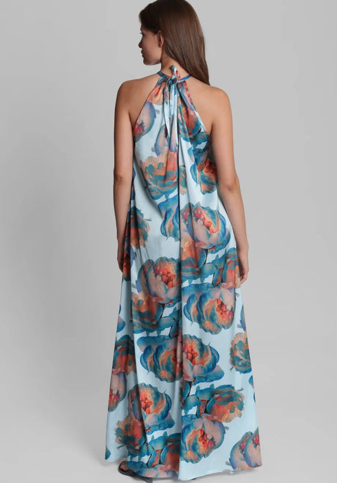 Φόρεμα Briana Collectiva Noir CN140S09SAP