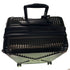 Βαλίτσα μεγάλη 75x50x32cm Discovery DL22HA-71-119 μαύρο