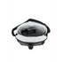 Τσαντάκι Χιαστί Utility Discovery D00112.11 χακί