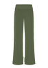 Παντελόνι κοτλέ Deha A00677-48614 λαδί