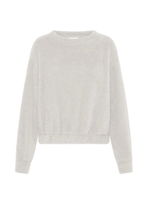 Τοπ Deha D32121-18001 λευκό