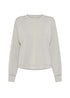 Μπλούζα Deha D32001-48005 ice grey