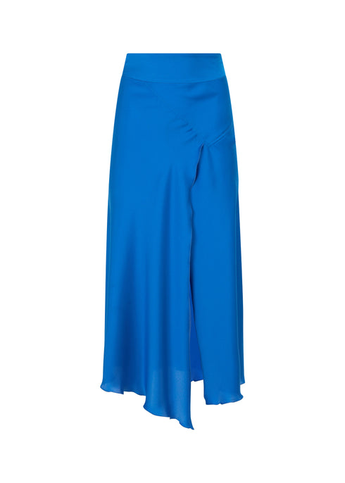 Φούστα Inca Love+Alicia 421203b Μπλε