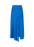Φούστα Inca Love+Alicia 421203b Μπλε
