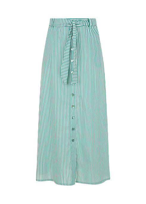 Φούστα Ido Love+Alicia 421207