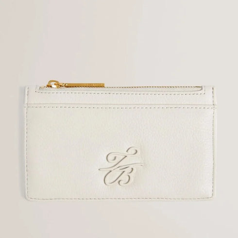 Καρτοθήκη Marleah Ted Baker 278993-ecru