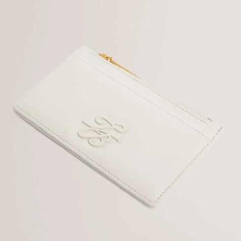 Καρτοθήκη Marleah Ted Baker 278993-ecru