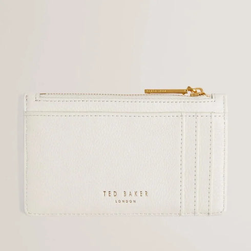 Καρτοθήκη Marleah Ted Baker 278993-ecru