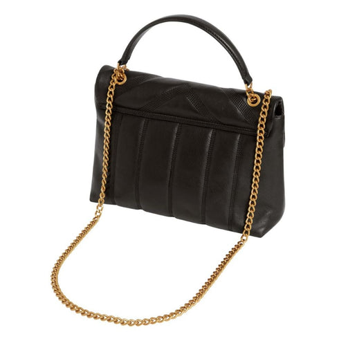 Τσάντα ώμου/χιαστί Anileah Ted Baker 281813-black