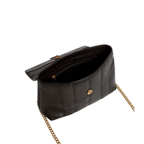 Τσάντα ώμου/χιαστί Anileah Ted Baker 281813-black