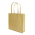 Τσάντα ώμου Crinkon Ted Baker 283875-yellow