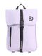 Σακίδιο Πλάτης Discovery Reef Wet D01301.70 λιλά