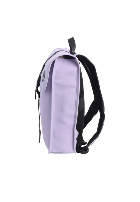 Σακίδιο Πλάτης Discovery Reef Wet D01301.70 λιλά