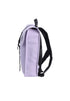 Σακίδιο Πλάτης Discovery Reef Wet D01301.70 λιλά