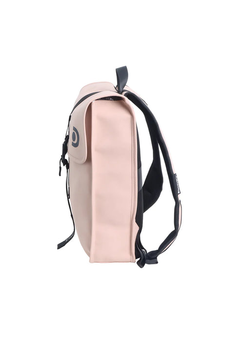 Σακίδιο Πλάτης Discovery Reef Wet D01301.16 ροζ