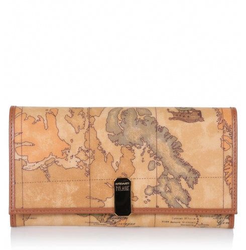 Πορτοφόλι Alviero Martini 1a Classe CW003-6000-0010 ταμπά