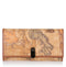 Πορτοφόλι Alviero Martini 1a Classe CW003-6000-0010 ταμπά