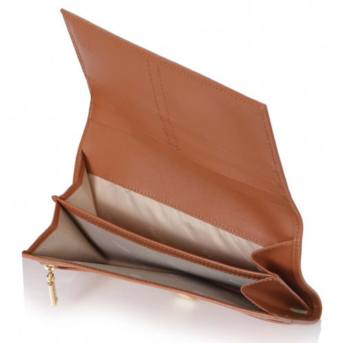 Πορτοφόλι Alviero Martini 1a Classe CW003-6000-0010 ταμπά