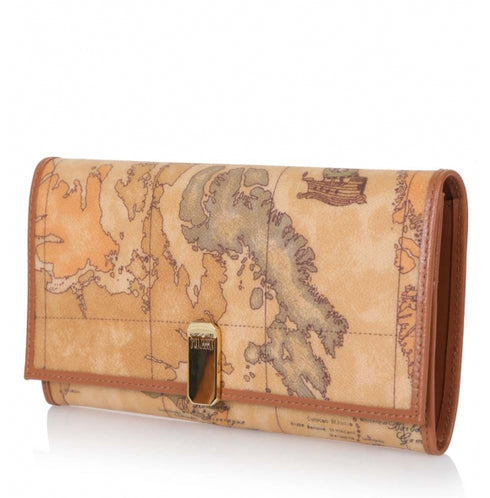 Πορτοφόλι Alviero Martini 1a Classe CW003-6000-0010 ταμπά