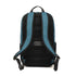 Σακίδιο πλάτης Head HBK004-820 μαύρο/μπλε