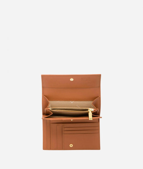 Πορτοφόλι Alviero Martini 1a Classe CW037-6000-0010 ταμπά