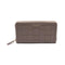 Δερμάτινο πορτοφόλι Guy Laroche 23411 πούρο