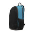 Σακίδιο πλάτης Head HBK004-820 μαύρο/μπλε