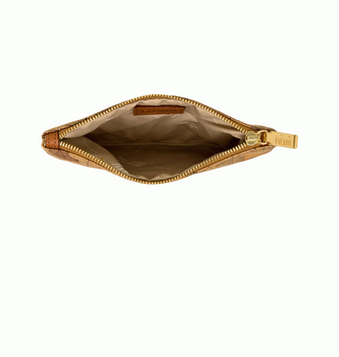 Τσαντάκι χειρός Alviero Martini 1a Classe CM003-6000-0010 ταμπά