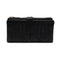 Δερμάτινο πορτοφόλι Guy Laroche 23212 μαύρο