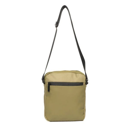 Τσαντάκι χιαστί Head HRP001-710 χακί