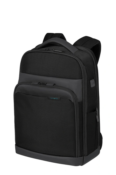 Σακίδιο Πλάτης Mysight Samsonite 135072-1041 Μαύρο