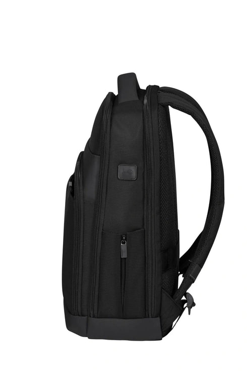 Σακίδιο Πλάτης Mysight Samsonite 135072-1041 Μαύρο