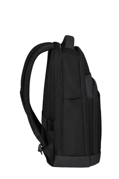 Σακίδιο Πλάτης Mysight Samsonite 135072-1041 Μαύρο
