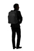 Σακίδιο Πλάτης Mysight Samsonite 135072-1041 Μαύρο