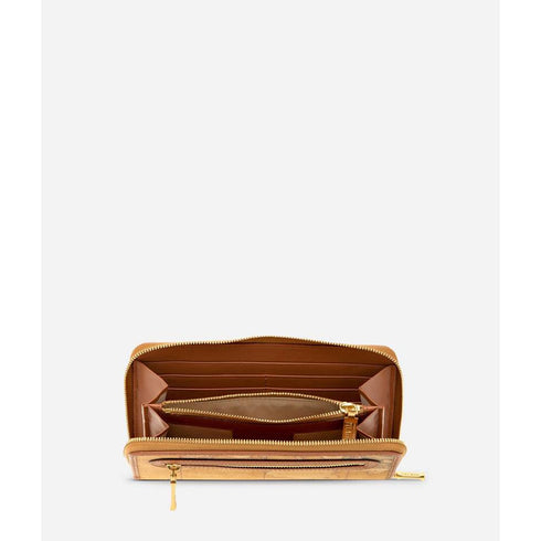 Πορτοφόλι Alviero Martini 1a Classe CW028-6000-0010 ταμπά