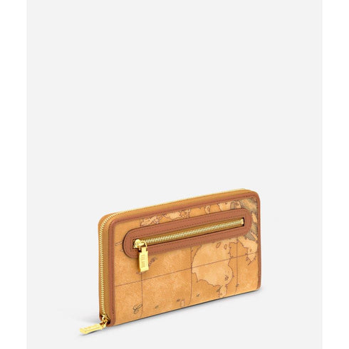 Πορτοφόλι Alviero Martini 1a Classe CW028-6000-0010 ταμπά