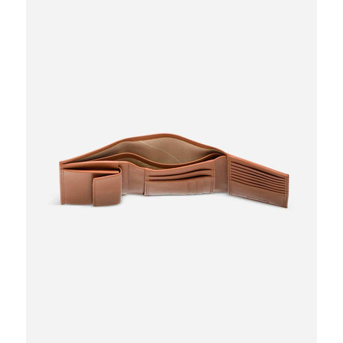 Πορτοφόλι Alviero Martini 1a Classe CW002-6000-0010 ταμπά