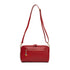 Τσάντα ώμου/χιαστί Murano Terrida LE836M κόκκινο
