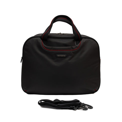 Χαρτοφύλακας B-Lite Fresh Samsonite 45530-1174 Ανθρακί