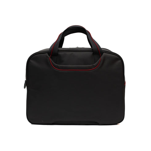 Χαρτοφύλακας B-Lite Fresh Samsonite 45530-1174 Ανθρακί