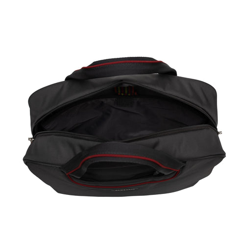 Χαρτοφύλακας B-Lite Fresh Samsonite 45530-1174 Ανθρακί